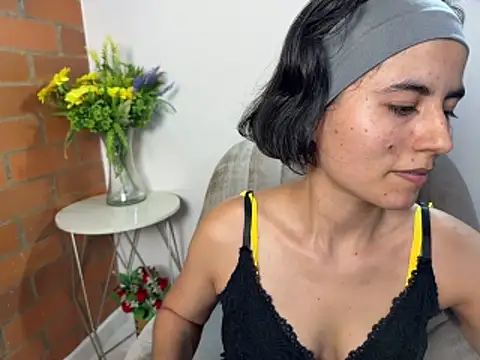 kanela3434 online show from 31, 1, 2026