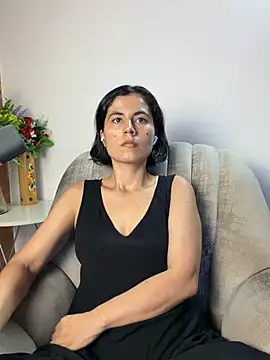 kanela3434 online show from 12, 2, 2026