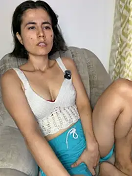 kanela3434 online show from 17, 3, 2026