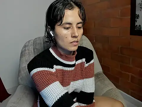 kanela3434 online show from 3, 11, 2025