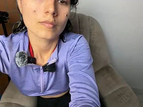 kanela3434 online show from 8, 5, 2026