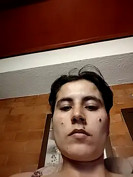 kanela3434 online show from 21, 10, 2025