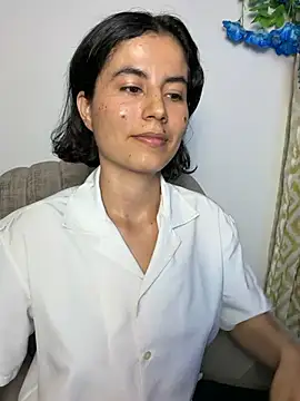 kanela3434 online show from 15, 4, 2026