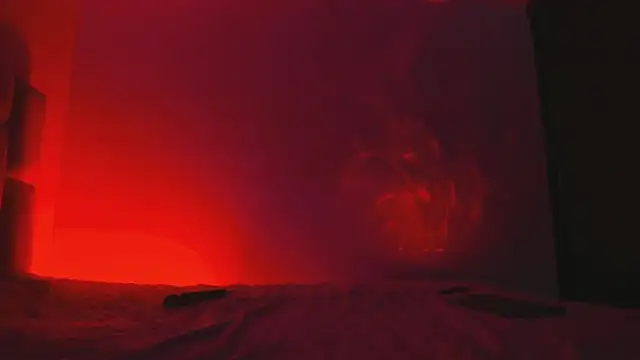 evaevanscute online show from 26, 2, 2025