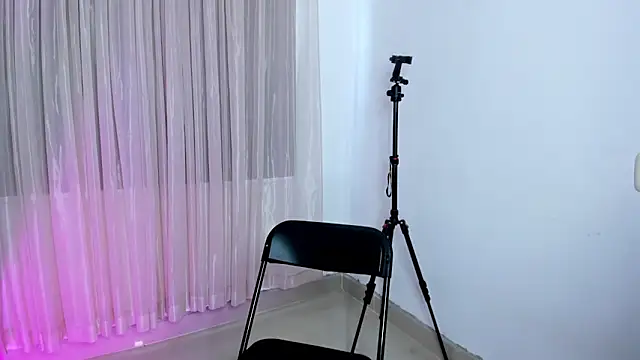 vale kross online show from 11, 4, 2026