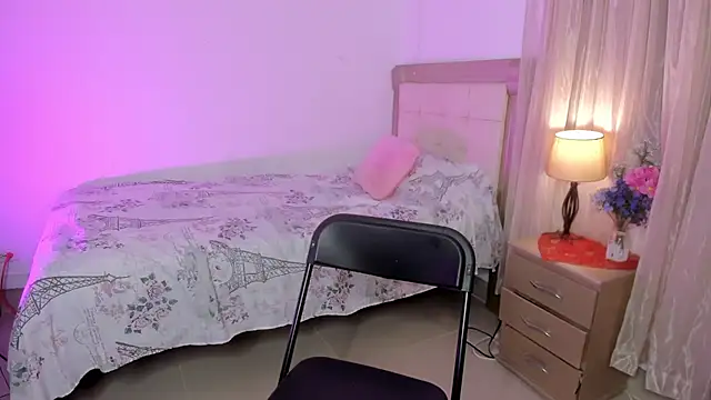 vale kross online show from 28, 2, 2025