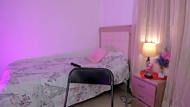 vale kross online show from 5, 3, 2025