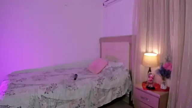 vale kross online show from 4, 3, 2025