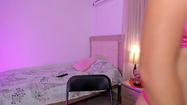 vale kross online show from 12, 2, 2025