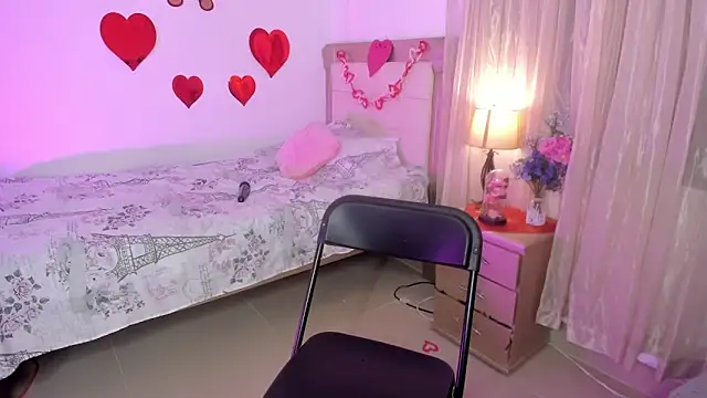 vale kross online show from 14, 2, 2025