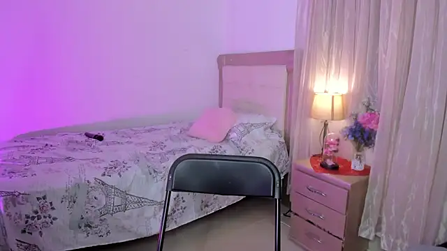 vale kross online show from 19, 2, 2025