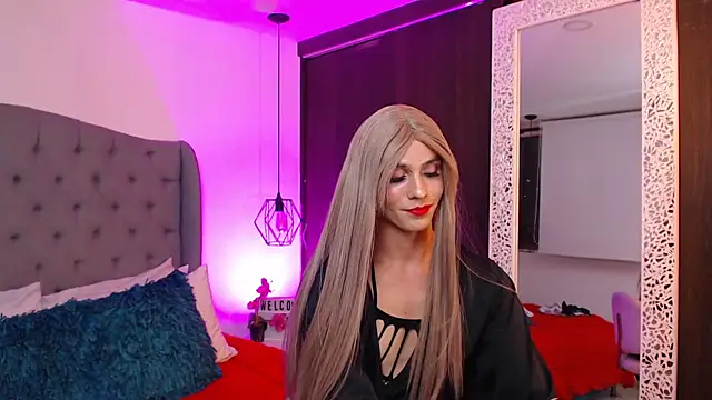 miaromanove ss online show from 10, 2, 2025