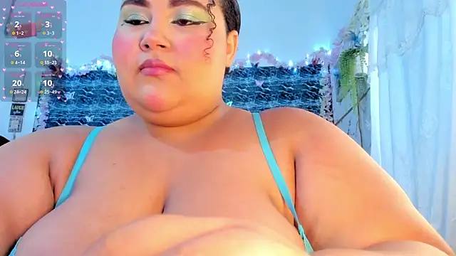 Hurrem Math online show from 26, 9, 2025