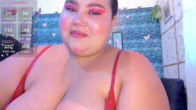 Hurrem Math online show from 14, 11, 2025