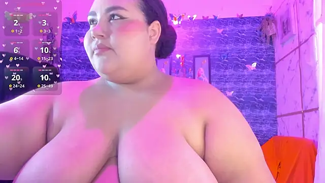 Hurrem Math online show from 20, 11, 2025