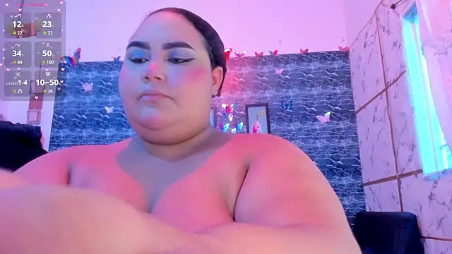 Hurrem Math online show from 8, 11, 2025