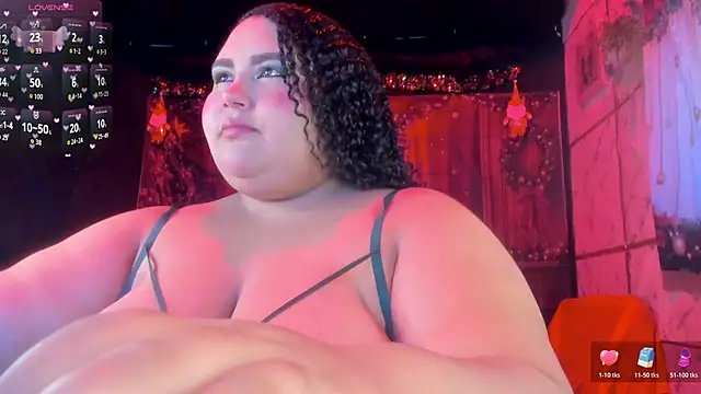 Hurrem Math online show from 5, 12, 2025