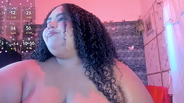 Hurrem Math online show from 22, 11, 2025