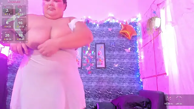 Hurrem Math online show from 25, 10, 2025