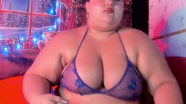 Hurrem Math online show from 19, 12, 2025