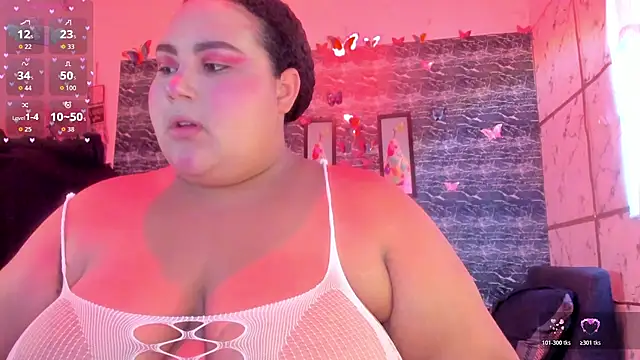 Hurrem Math online show from 3, 11, 2025