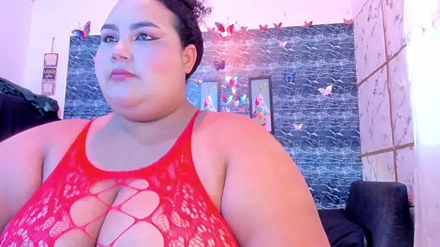 Hurrem Math online show from 10, 11, 2025