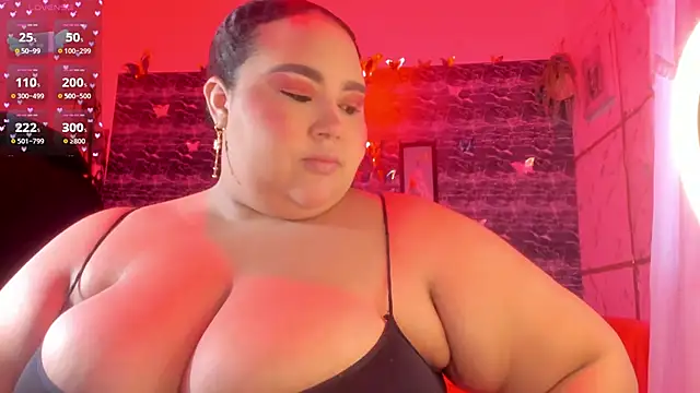 Hurrem Math online show from 24, 11, 2025