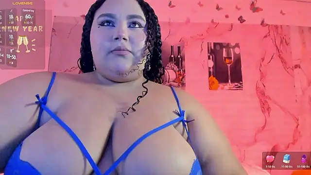 Hurrem Math online show from 15, 1, 2026