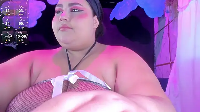 Snapshot of Hurrem_Math chatting on 1, 12, 2025 Hurrem Math online show from 1, 12, 2025