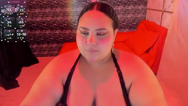 Hurrem Math online show from 28, 11, 2025