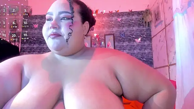 Hurrem Math online show from 26, 11, 2025