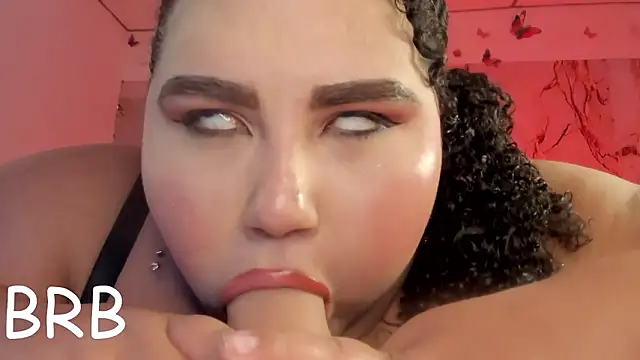 Hurrem Math online show from 21, 3, 2026