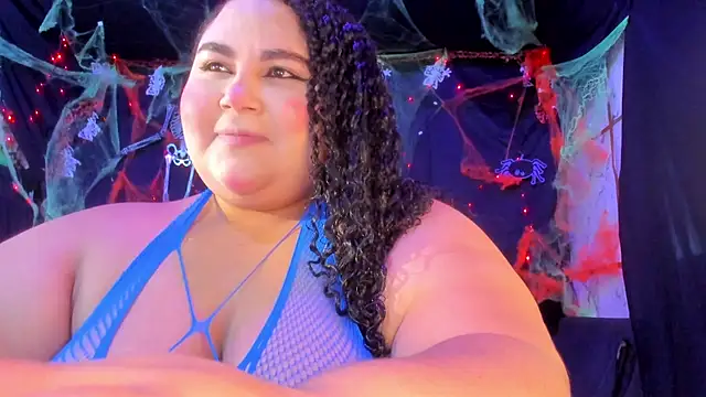 Hurrem Math online show from 2, 11, 2025