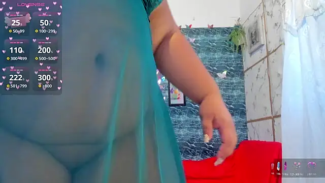 Hurrem Math online show from 17, 11, 2025