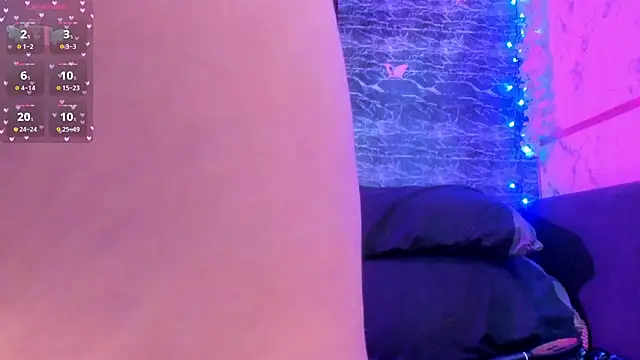 Hurrem Math online show from 27, 10, 2025