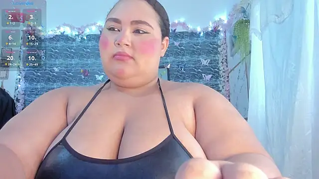 Hurrem Math online show from 20, 9, 2025