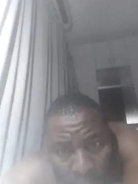 Snapshot of ntsikelelo27 chatting on 19, 10, 2025 ntsikelelo27 online show from 19, 10, 2025