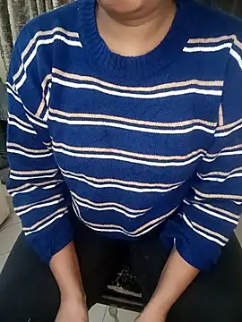 Im Cute online show from 19, 1, 2026