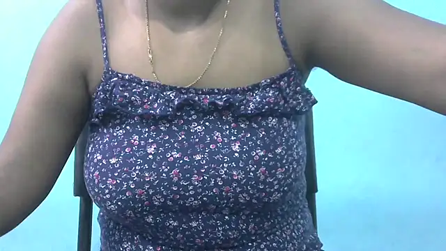 Im Cute online show from 14, 12, 2025