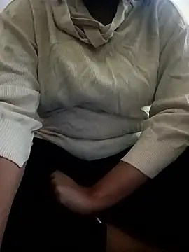 Im Cute online show from 12, 1, 2026