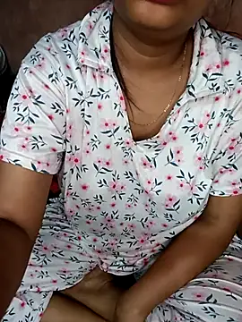 Im Cute online show from 6, 10, 2025