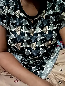 Im Cute online show from 12, 10, 2025