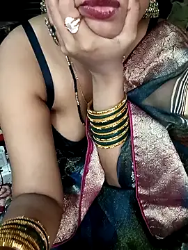 Im Cute online show from 10, 10, 2025