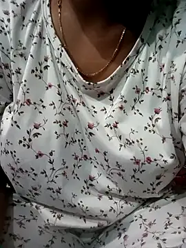 Im Cute online show from 15, 10, 2025