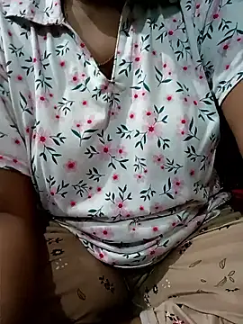 Im Cute online show from 14, 10, 2025