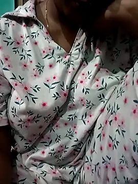 Im Cute online show from 29, 9, 2025