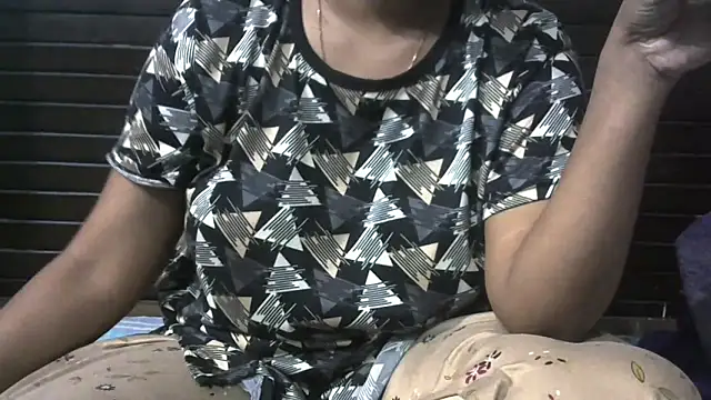 Im Cute online show from 18, 11, 2025