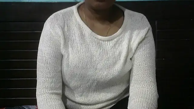 Im Cute online show from 13, 11, 2025