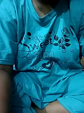 Im Cute online show from 1, 10, 2025