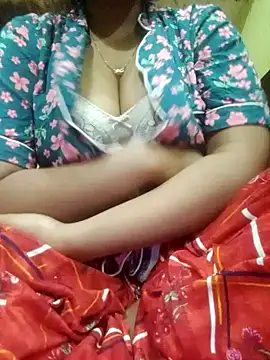 Im Cute online show from 22, 2, 2025